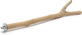 Lakta Beeztees Branch, 43 cm x 6 cm x 6 cm