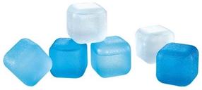 Hабор охлаждающих кубиков Tescoma Cooling Cubes, 2.5 см, 24 шт.