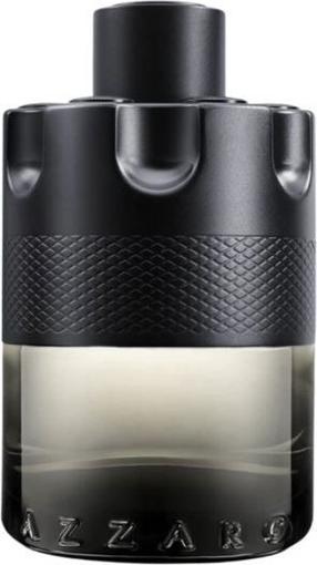 Tualettvesi Azzaro The Most Wanted Intense, 100 ml