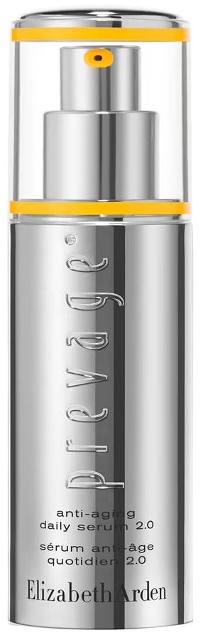 Сыворотка для лица Elizabeth Arden Prevage 2,0, 30 мл