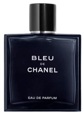 Парфюмированная вода Chanel Bleu de Chanel, 100 мл