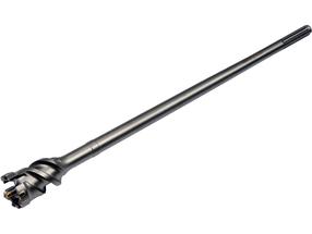Gręžimo karūna Yato YT-44045, 5.5 cm