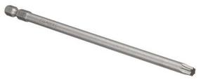 Бита для отвертки Wera 867/4, TX30, 152 мм, 1/4"