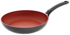 Praepann Fissler Protect SensoRed, Ø 24 cm, alumiinium