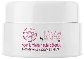 Sejas krēms Annayake High Defense Radiance, 50 ml