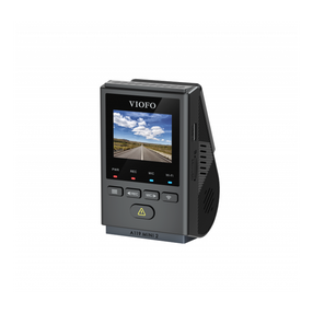 Videoregistraator Viofo A119 Mini 2