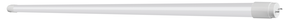 Spuldze Besk LED, T8, 3000 °K, G13, 20 W, 2050 lm