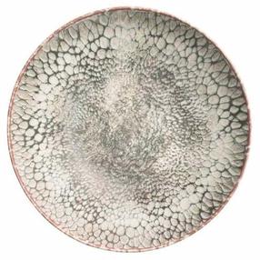 Dubuo Was Rockzzero, pilka sp., 24 cm, 1.7 l