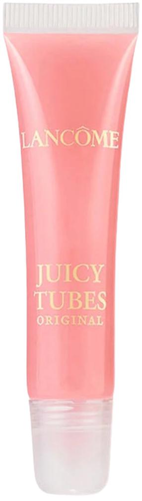 Lūpų blizgis Lancome Juicy Tubes, 15 ml, spring fling sp., 02