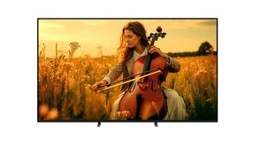 Televizors Sony Bravia Bravia 5, 65 ", 4K Ultra HD