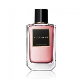 Парфюмированная вода Elie Saab Essence N°1 Rose, 100 мл