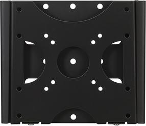 Teleri seinakinnitus Hagor BL Fixed 200, 15-32", 30 kg