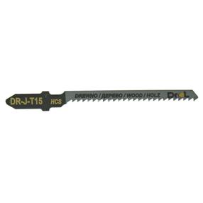 Saagide komplekt, 17 cm, 2 tk