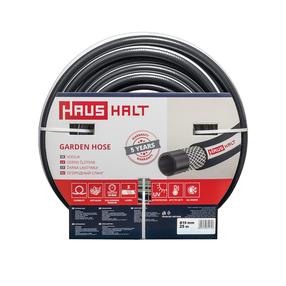 Žarna laistymui Haushalt HH25 19mm, 19 mm, 25 m
