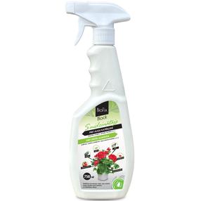 Repelentas BioFix Block, 0.75 l