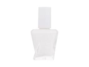 Nagų lakas Essie Gel Couture, 136 first fitting sp., 13.5 ml
