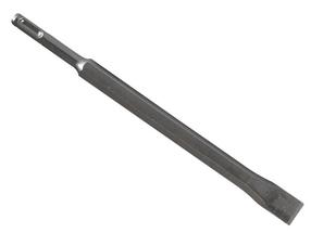 Kaltas Irwin SDS+, 25 cm, 2 cm