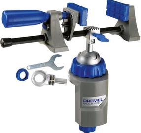 Kruustangid Dremel, 19 cm x 3.5 cm