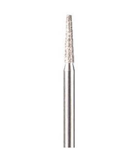 Lihvimisketas Dremel 7134, 2 tk