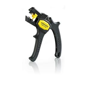 Izolācijas noņēmējs Jokari 0.2-6.0MM2 1069107, 250 mm