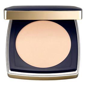 Kompakts pulveris Estée Lauder Double Wear Stay In Place Matte, 2c3 fresco, 11 g