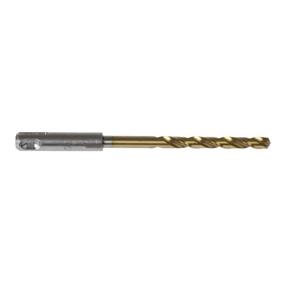 Urbis Makita, metāla, sds plus (te-c), 3 mm x 9 cm