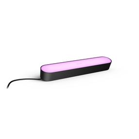 Nutivalgustus Philips Hue Play Light Bar E, 488 g