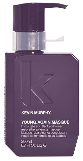 Matu maska Kevin Murphy Young Again, 200 ml