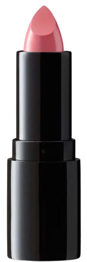 Губная помада IsaDora Perfect Moisture, 4 г, pink pompas цв., 227