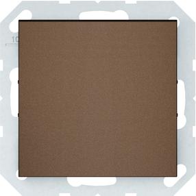 Jungiklis Vilma QR1000 P110-010-02, 1 kl., mocha sp.
