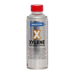 Tirpiklis, vidaus ir lauko Maston, 0.45 l