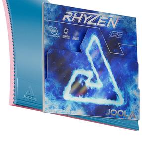 Резина для ракетки для настольного тенниса Joola Rhyzen ICE JL-70568