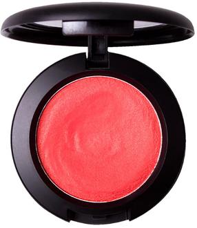Põsepuna J.Cat Beauty Blush Mallow Soft, 110 just blushing, 4.5 g