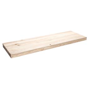 Kāpņu pakāpiens Vigrima, 120 cm x 30 cm x 4 cm