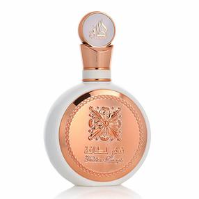 Kvapusis vanduo Lattafa Fakhar Lattafa, 100 ml