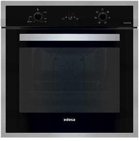 Iebūvētā cepeškrāsns Edesa EOE-7040 Black