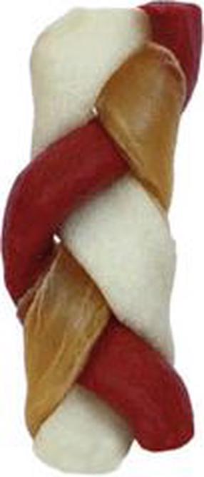 Koeramaius Fitmin Magnum Red Braid, 40 tk