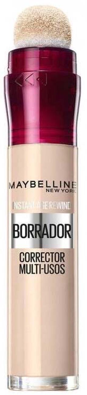Korektors Maybelline Instant Age Rewind, 03 fair, 6 ml