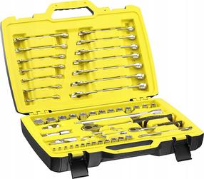 Įrankių rinkinys Stanley FMMT82827-1