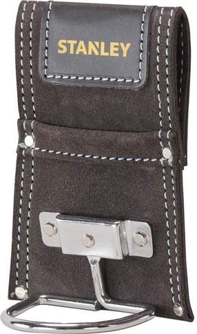 Laikiklis Stanley STST1-80117, 12 cm x 16.5 cm x 7 cm
