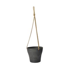 Lillepott spw d-12ad20 ø20x18