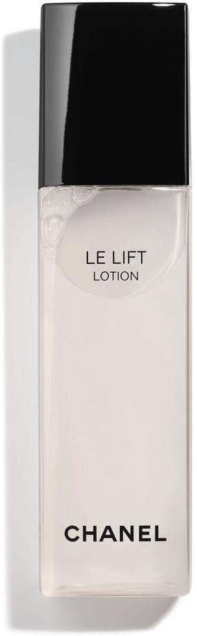 Лосьон для лица Chanel Le Lift Lotion, 150 мл