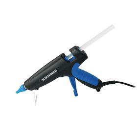 Liimipüstol Buhnen 100W 12 mm HB191