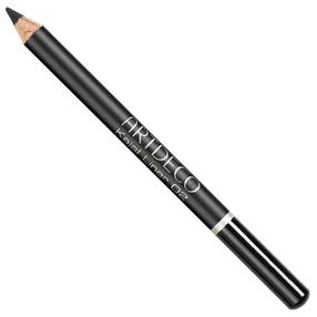 Silmapliiats Artdeco Kajal Liner, 1.1 g, medium grey blue v.
