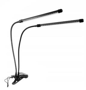 Lempa augalų auginimui Gardlov 16032, 68 cm x 12 cm x 68 cm