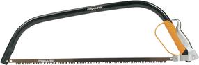 Rokas zāģis Fiskars SW31 24", koks