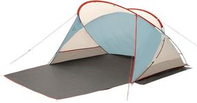 Rannatelk Easy Camp Beach Shell 120366