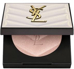 Хайлайтер Yves Saint Laurent All Hours Hyper Luminize, rosy sand цв., 3, 5 г