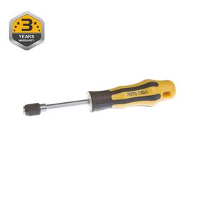 Skrūvgriezis Forte Tools 584001, 25 cm