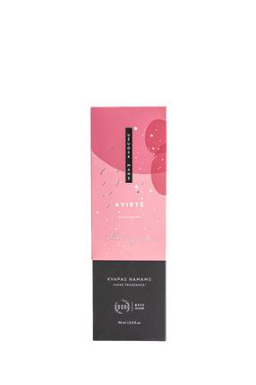 Namų kvapas Odoro Mood Raspberry, 90 ml